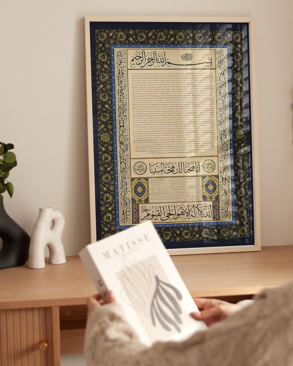 Ahsab Al Badr - Names of 313 Companions of Badr